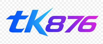 tk876